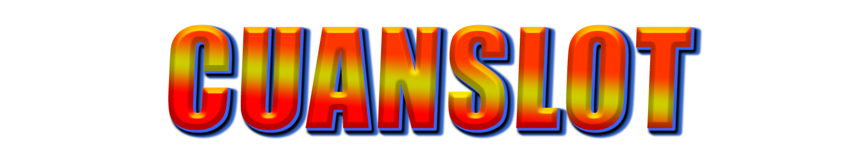 LOGO CUANSLOT